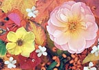 FallSmall